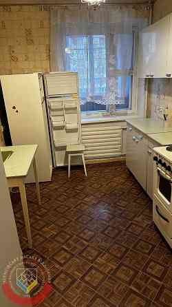 RLT K01 Оренда 1 кімнатної квартири в самому центрі міста, пр Перемоги Chernihiv