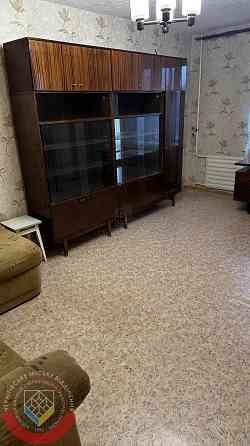 RLT K01 Оренда 1 кімнатної квартири в самому центрі міста, пр Перемоги Chernihiv