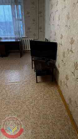 RLT K01 Оренда 1 кімнатної квартири в самому центрі міста, пр Перемоги Chernihiv