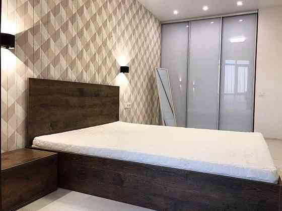 2к ЖК River Park, Набережная Победы 42/44 Дніпро