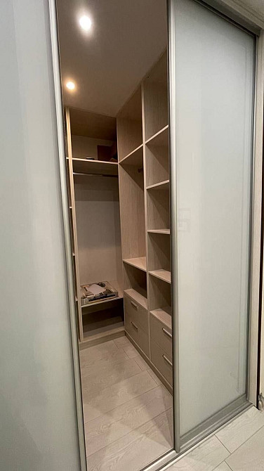 2к ЖК River Park, Набережная Победы 42/44 Дніпро - зображення 7