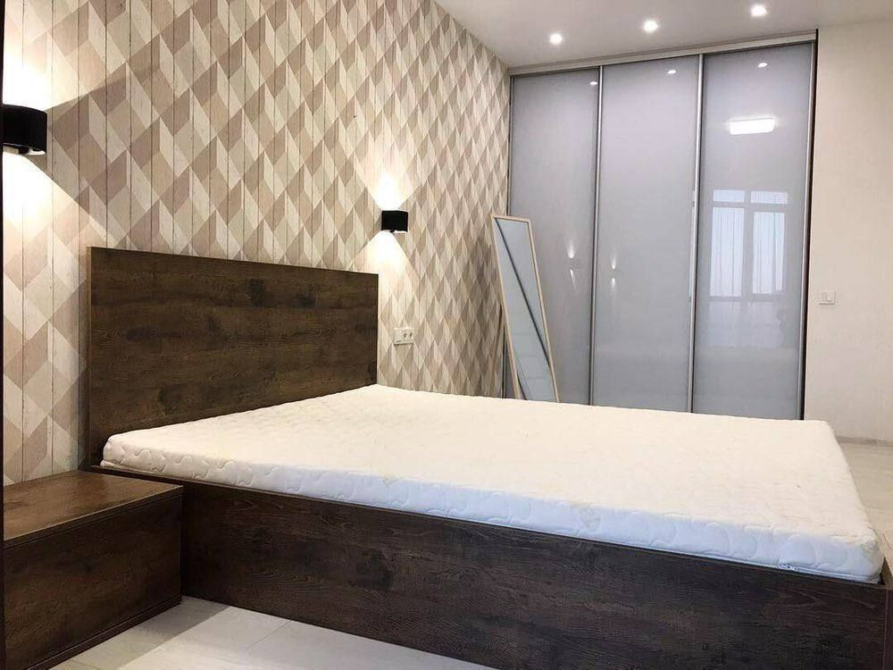 2к ЖК River Park, Набережная Победы 42/44 Дніпро - зображення 4