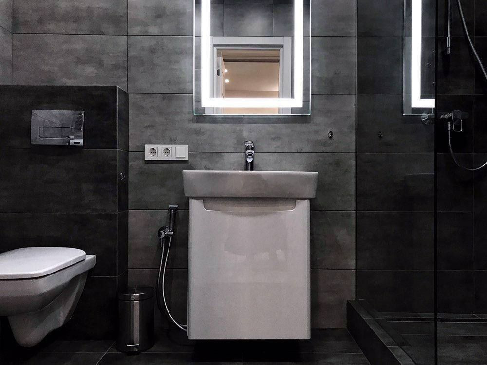 2к ЖК River Park, Набережная Победы 42/44 Дніпро - зображення 8