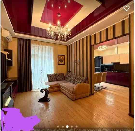 Оренда Воздвиженка Подол град Дегтярна Без комісії.SF Kyiv