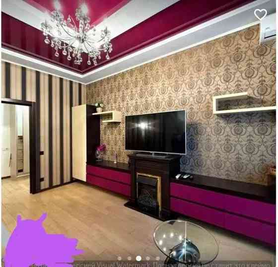 Оренда Воздвиженка Подол град Дегтярна Без комісії.SF Kyiv