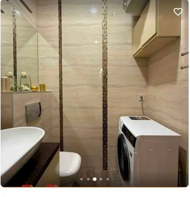 Оренда Воздвиженка Подол град Дегтярна Без комісії.SF Київ - зображення 8