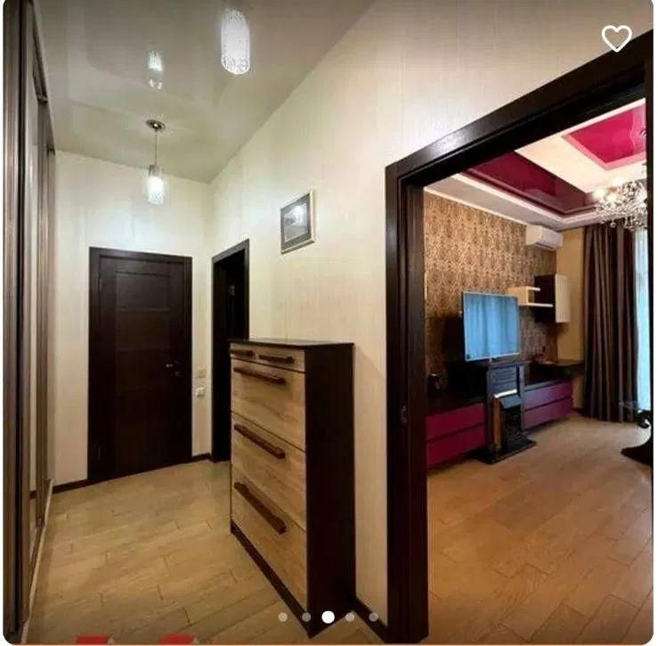 Оренда Воздвиженка Подол град Дегтярна Без комісії.SF Київ - зображення 4