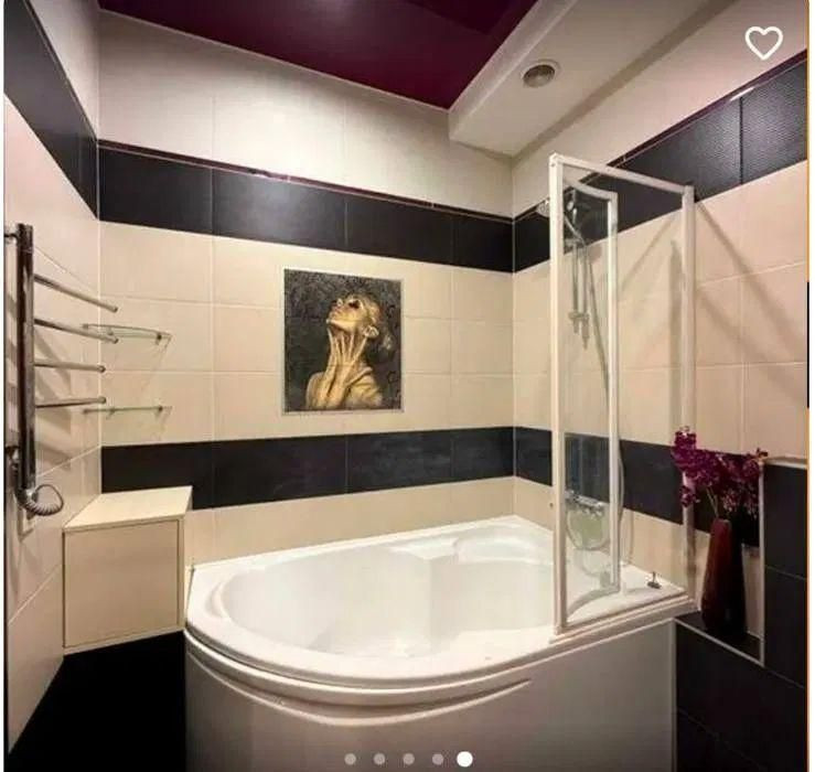 Оренда Воздвиженка Подол град Дегтярна Без комісії.SF Київ - зображення 7