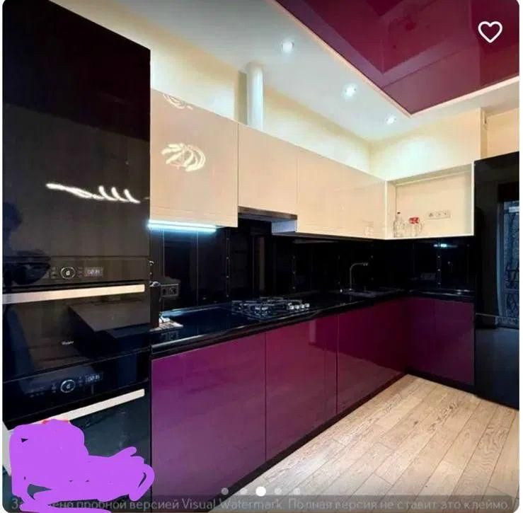 Оренда Воздвиженка Подол град Дегтярна Без комісії.SF Київ - зображення 3