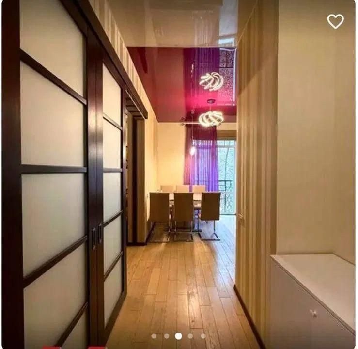 Оренда Воздвиженка Подол град Дегтярна Без комісії.SF Київ - зображення 6