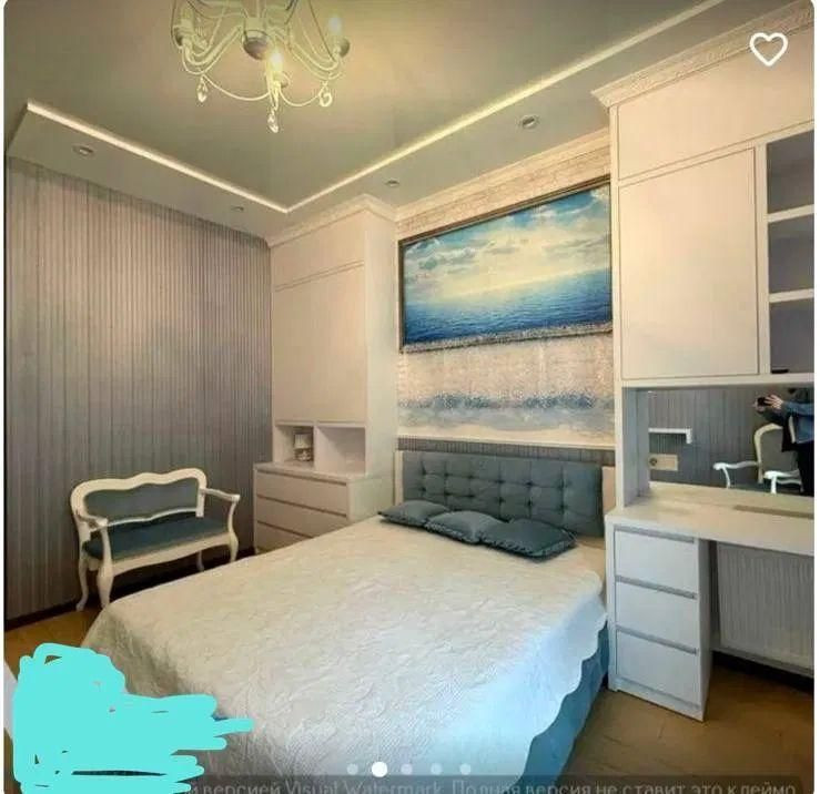 Оренда Воздвиженка Подол град Дегтярна Без комісії.SF Київ - зображення 5