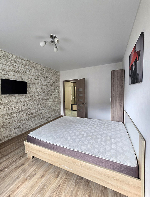 Оренда 1 кімнатной квартири 39 м2 на Софіївська Борщагівка Сфера Софіївська Борщагівка - зображення 6