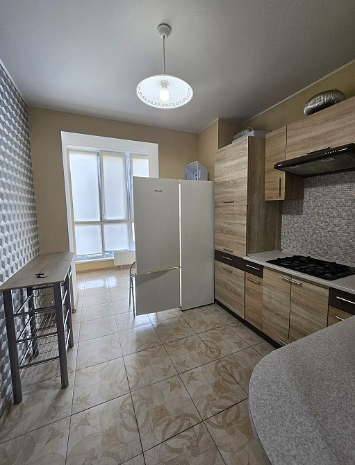 Оренда 1 кімнатной квартири 39 м2 на Софіївська Борщагівка Сфера Софіївська Борщагівка - зображення 2