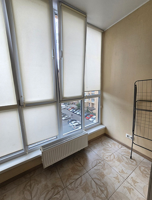 Оренда 1 кімнатной квартири 39 м2 на Софіївська Борщагівка Сфера Софіївська Борщагівка - зображення 4