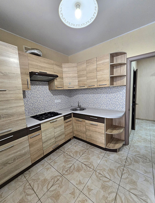 Оренда 1 кімнатной квартири 39 м2 на Софіївська Борщагівка Сфера Софіївська Борщагівка - зображення 3