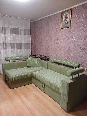 Воскресенський просп. (Перова)16 Kyiv