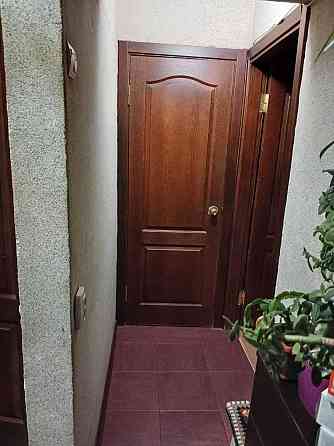 Воскресенський просп. (Перова)16 Kyiv