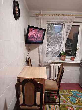 Воскресенський просп. (Перова)16 Kyiv