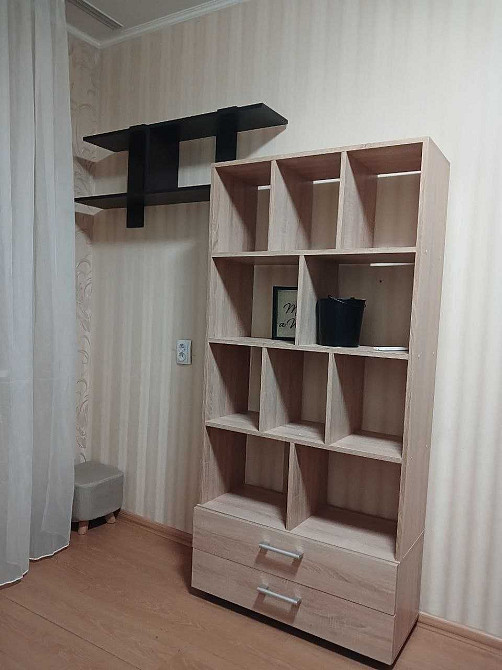 Воскресенський просп. (Перова)16 Київ - зображення 4