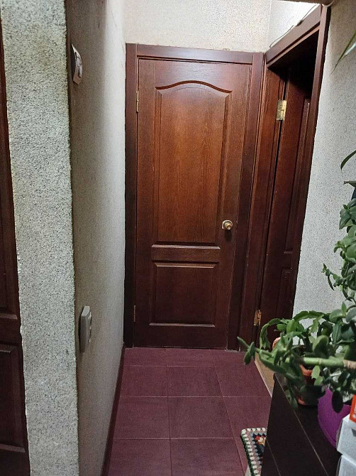 Воскресенський просп. (Перова)16 Київ - зображення 2