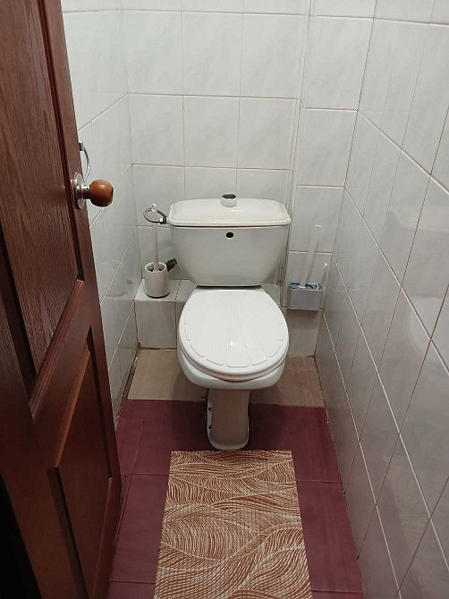 Воскресенський просп. (Перова)16 Київ - зображення 8