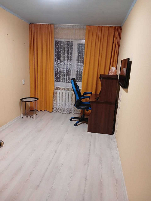 Воскресенський просп. (Перова)16 Київ - зображення 6