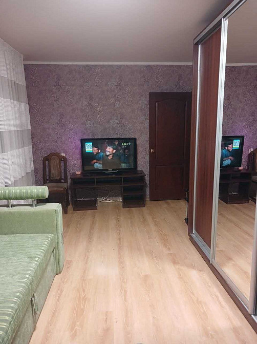 Воскресенський просп. (Перова)16 Київ - зображення 7