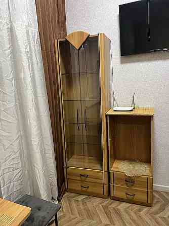 Сдам 1к студию в центре Kharkiv