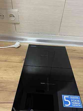 Сдам 1к студию в центре Kharkiv