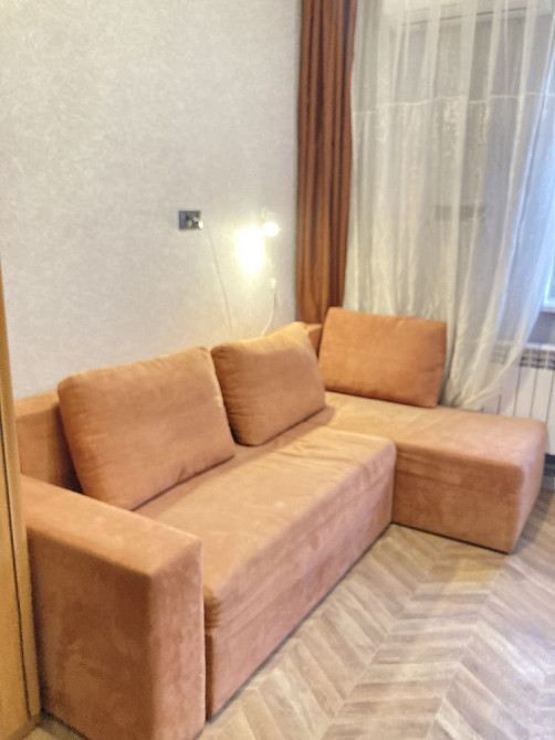 Сдам 1к студию в центре Харків - зображення 1