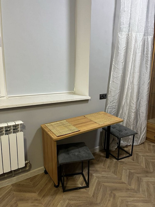 Сдам 1к студию в центре Харків - зображення 7