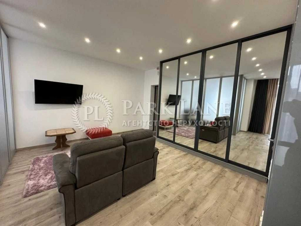 Золоті Ворота, вул. Бульварно-Кудрявська 17, ЖК Ярославів Град Київ - зображення 7