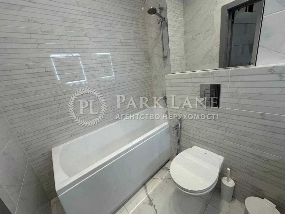 Золоті Ворота, вул. Бульварно-Кудрявська 17, ЖК Ярославів Град Київ - зображення 8