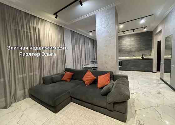 ЖК Ясная Поляна/ Музкомедия/ Французский бульвар! Свет в квартире 24/7 Odesa