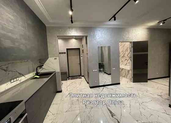 ЖК Ясная Поляна/ Музкомедия/ Французский бульвар! Свет в квартире 24/7 Odesa