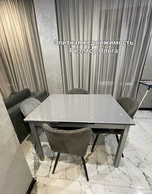 ЖК Ясная Поляна/ Музкомедия/ Французский бульвар! Свет в квартире 24/7 Одеса - зображення 5