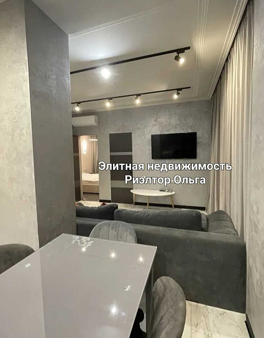 ЖК Ясная Поляна/ Музкомедия/ Французский бульвар! Свет в квартире 24/7 Одеса - зображення 6