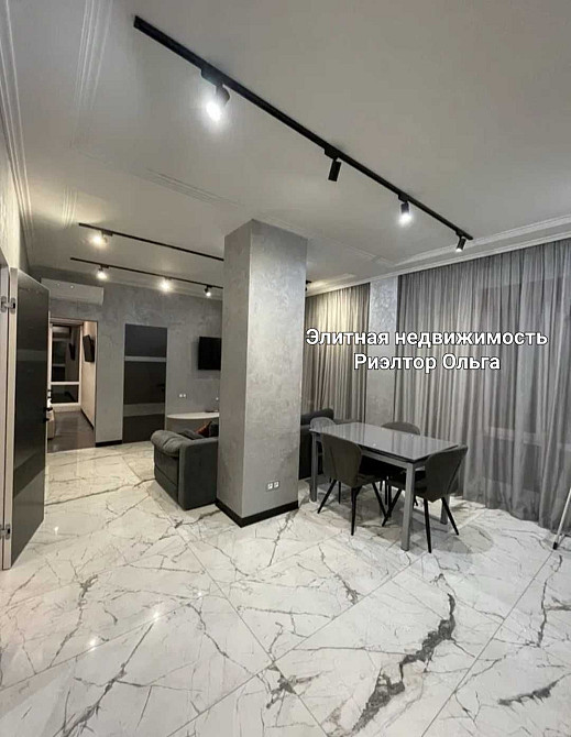 ЖК Ясная Поляна/ Музкомедия/ Французский бульвар! Свет в квартире 24/7 Одеса - зображення 4