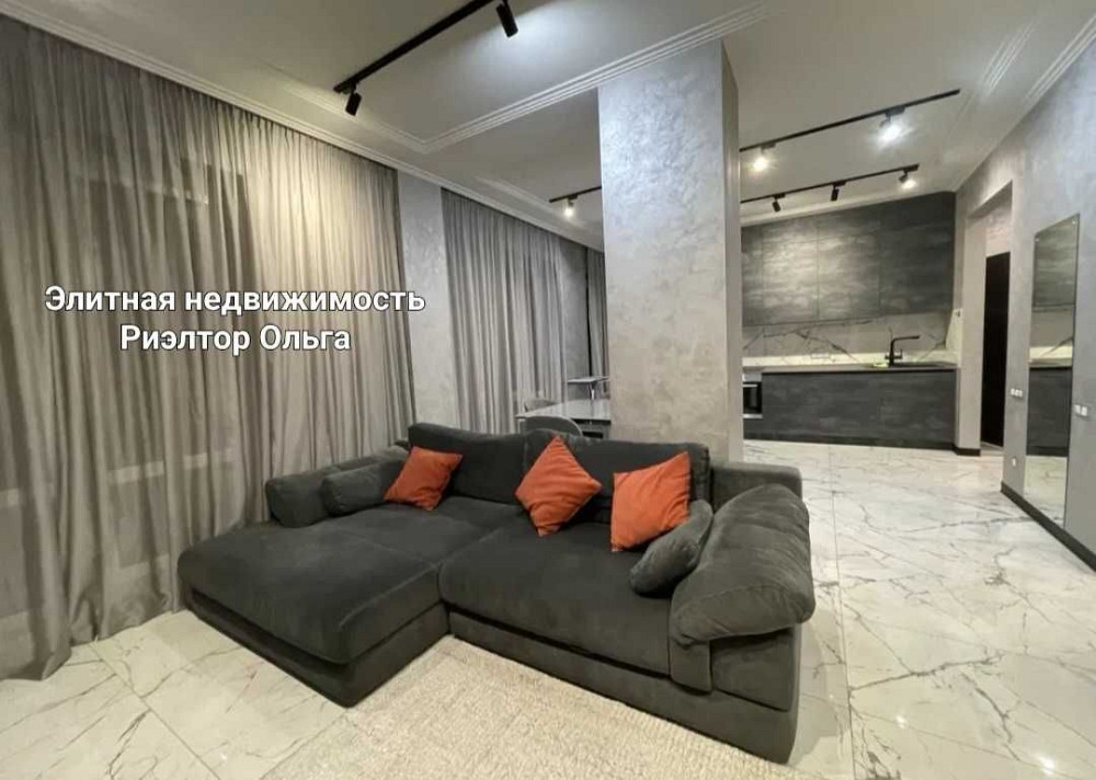 ЖК Ясная Поляна/ Музкомедия/ Французский бульвар! Свет в квартире 24/7 Одеса - зображення 1