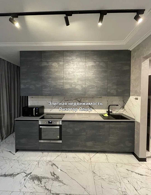 ЖК Ясная Поляна/ Музкомедия/ Французский бульвар! Свет в квартире 24/7 Одеса - зображення 2