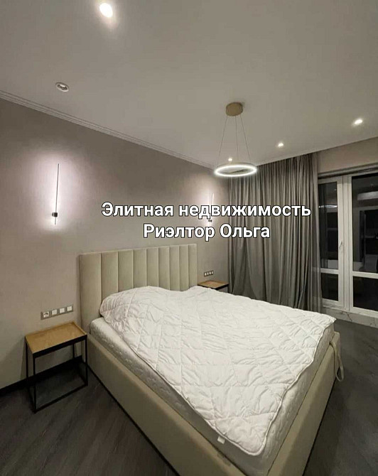 ЖК Ясная Поляна/ Музкомедия/ Французский бульвар! Свет в квартире 24/7 Одеса - зображення 8