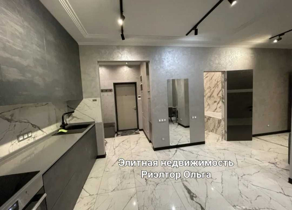 ЖК Ясная Поляна/ Музкомедия/ Французский бульвар! Свет в квартире 24/7 Одеса - зображення 3