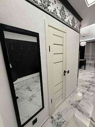 Оренда довгострокова Kyiv