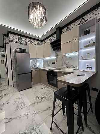 Оренда довгострокова Kyiv