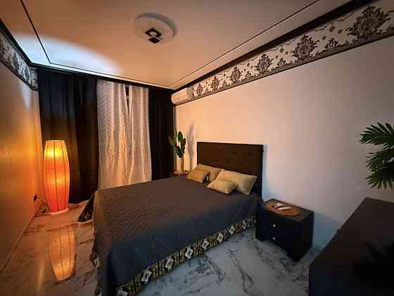 Оренда довгострокова Kyiv