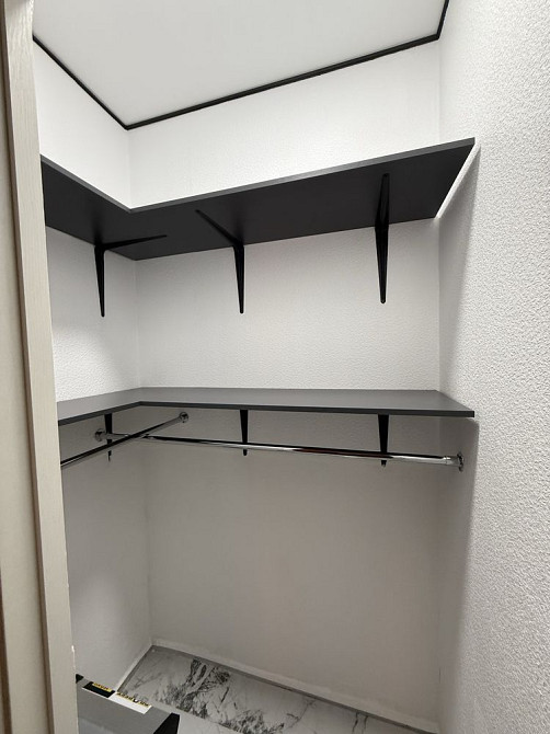 Оренда довгострокова Київ - зображення 5