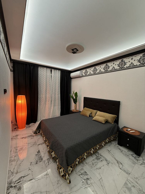 Оренда довгострокова Київ - зображення 4