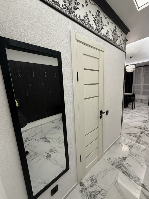 Оренда довгострокова Київ - зображення 2