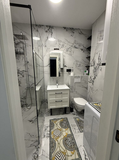 Оренда довгострокова Київ - зображення 7