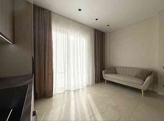 Оренда 2к квартири 60м2 Центр Uzhhorod